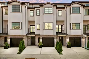 6 Harbor Front Terrace, Elizabeth, NJ 07206 - Photo 1