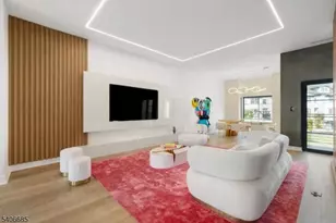 6 Harbor Front Terrace, Elizabeth, NJ 07206 - Photo 5