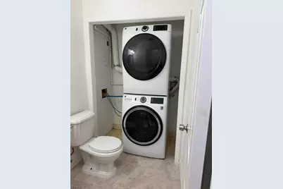 82 Stonyridge Dr, Lincoln Park, NJ 07035 - Photo 17