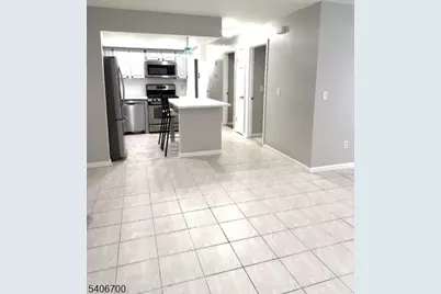 82 Stonyridge Dr, Lincoln Park, NJ 07035 - Photo 3