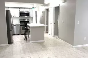 82 Stonyridge Dr, Lincoln Park, NJ 07035 - Photo 3