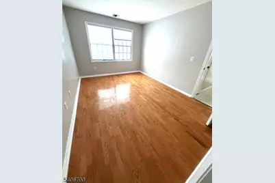 82 Stonyridge Dr, Lincoln Park, NJ 07035 - Photo 9