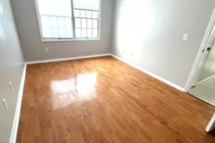 82 Stonyridge Dr, Lincoln Park, NJ 07035 - Photo 9