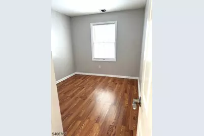 82 Stonyridge Dr, Lincoln Park, NJ 07035 - Photo 15