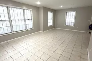 82 Stonyridge Dr, Lincoln Park, NJ 07035 - Photo 7