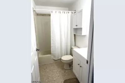 82 Stonyridge Dr, Lincoln Park, NJ 07035 - Photo 13