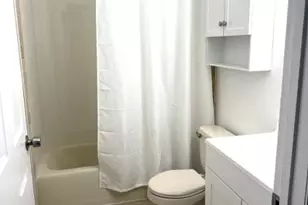 82 Stonyridge Dr, Lincoln Park, NJ 07035 - Photo 13