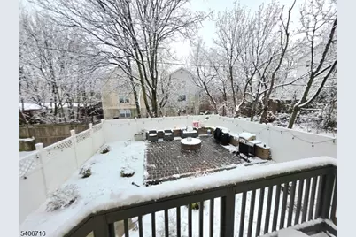 68 Millington Ave, Newark, NJ 07108 - Photo 15