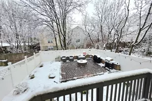 68 Millington Ave, Newark, NJ 07108 - Photo 15