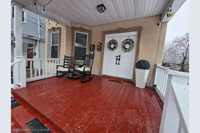 68 Millington Ave, Newark, NJ 07108 - Photo 23