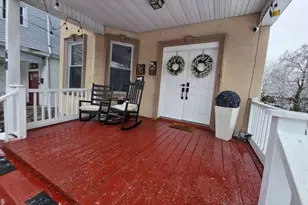 68 Millington Ave, Newark, NJ 07108 - Photo 23