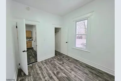 68 Millington Ave, Newark, NJ 07108 - Photo 17