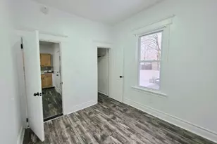 68 Millington Ave, Newark, NJ 07108 - Photo 17