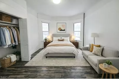 68 Millington Ave, Newark, NJ 07108 - Photo 3