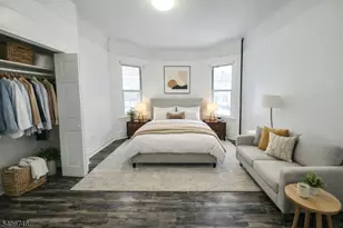 68 Millington Ave, Newark, NJ 07108 - Photo 3