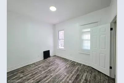 68 Millington Ave, Newark, NJ 07108 - Photo 13