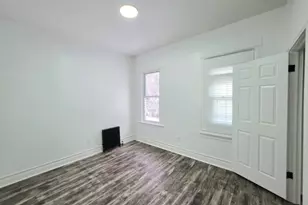 68 Millington Ave, Newark, NJ 07108 - Photo 13