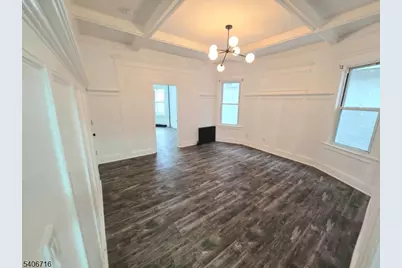 68 Millington Ave, Newark, NJ 07108 - Photo 9