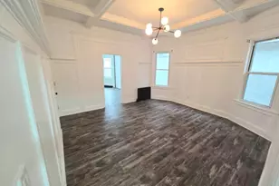 68 Millington Ave, Newark, NJ 07108 - Photo 9