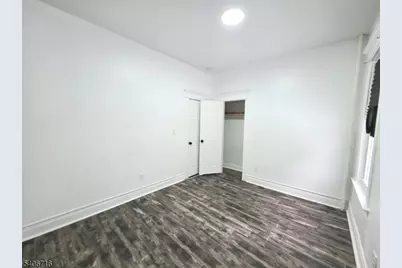 68 Millington Ave, Newark, NJ 07108 - Photo 11