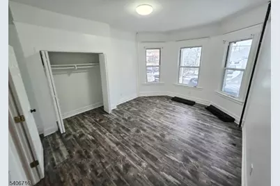 68 Millington Ave, Newark, NJ 07108 - Photo 7