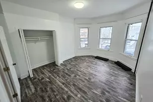 68 Millington Ave, Newark, NJ 07108 - Photo 7