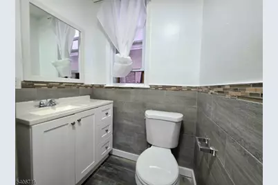 68 Millington Ave, Newark, NJ 07108 - Photo 19