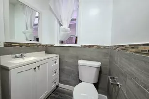 68 Millington Ave, Newark, NJ 07108 - Photo 19