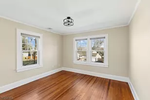 888 Fernwood Ave, Plainfield, NJ 07062 - Photo 13