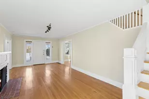 888 Fernwood Ave, Plainfield, NJ 07062 - Photo 5