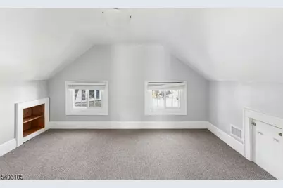 888 Fernwood Ave, Plainfield, NJ 07062 - Photo 17