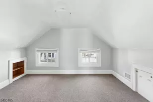 888 Fernwood Ave, Plainfield, NJ 07062 - Photo 17