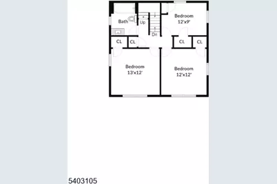 888 Fernwood Ave, Plainfield, NJ 07062 - Photo 23