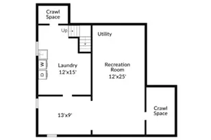 888 Fernwood Ave, Plainfield, NJ 07062 - Photo 25