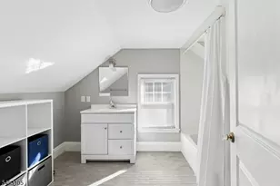 888 Fernwood Ave, Plainfield, NJ 07062 - Photo 19