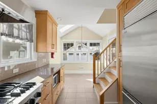 888 Fernwood Ave, Plainfield, NJ 07062 - Photo 9