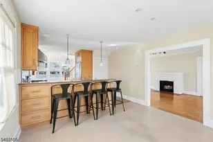 888 Fernwood Ave, Plainfield, NJ 07062 - Photo 7