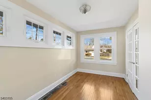 888 Fernwood Ave, Plainfield, NJ 07062 - Photo 11