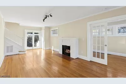 888 Fernwood Ave, Plainfield, NJ 07062 - Photo 3