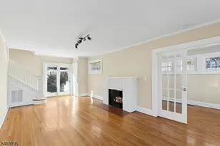 888 Fernwood Ave, Plainfield, NJ 07062 - Photo 3