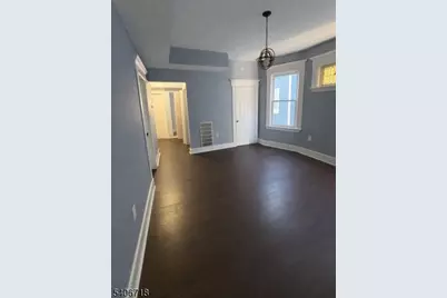 103 S 10th St, Newark, NJ 07107 - Photo 19