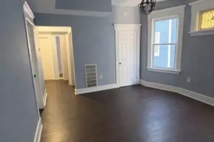 103 S 10th St, Newark, NJ 07107 - Photo 19