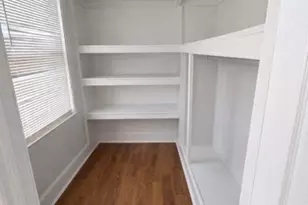 103 S 10th St, Newark, NJ 07107 - Photo 23