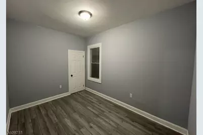 103 S 10th St, Newark, NJ 07107 - Photo 11