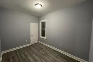 103 S 10th St, Newark, NJ 07107 - Photo 11