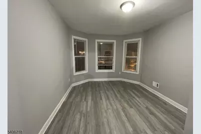 103 S 10th St, Newark, NJ 07107 - Photo 9