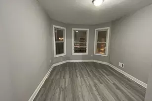 103 S 10th St, Newark, NJ 07107 - Photo 9