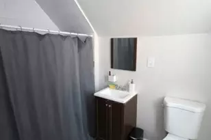 103 S 10th St, Newark, NJ 07107 - Photo 35