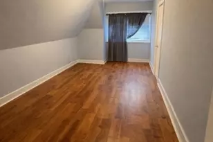 103 S 10th St, Newark, NJ 07107 - Photo 33
