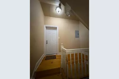 103 S 10th St, Newark, NJ 07107 - Photo 15
